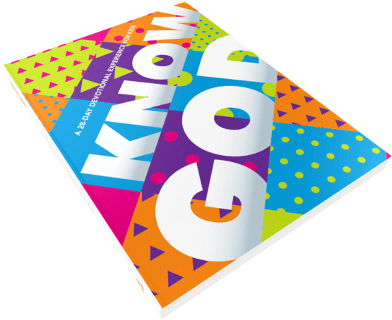 Graphic Design (600x600), Png Download