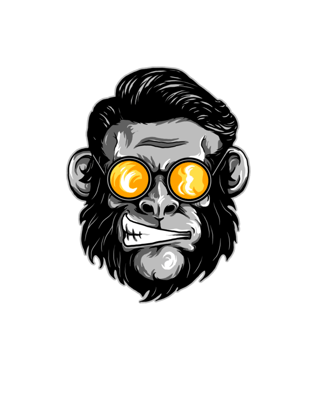 Illustration (800x1131), Png Download