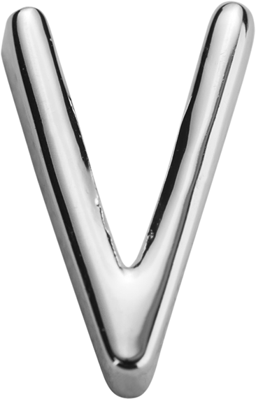 Heart (1024x1024), Png Download