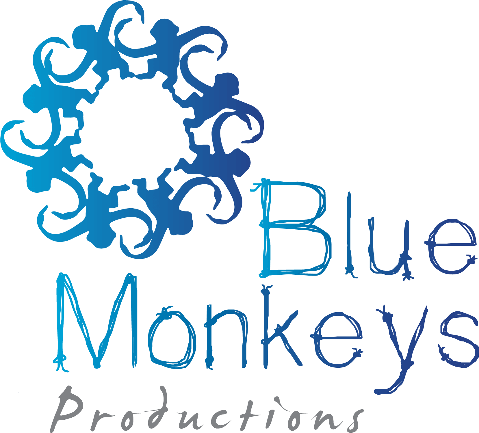 Graphic Design (1879x1755), Png Download