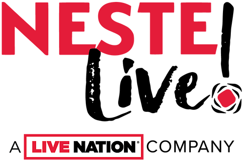 Neste Lnc Full Color - Fête De La Musique (600x600), Png Download