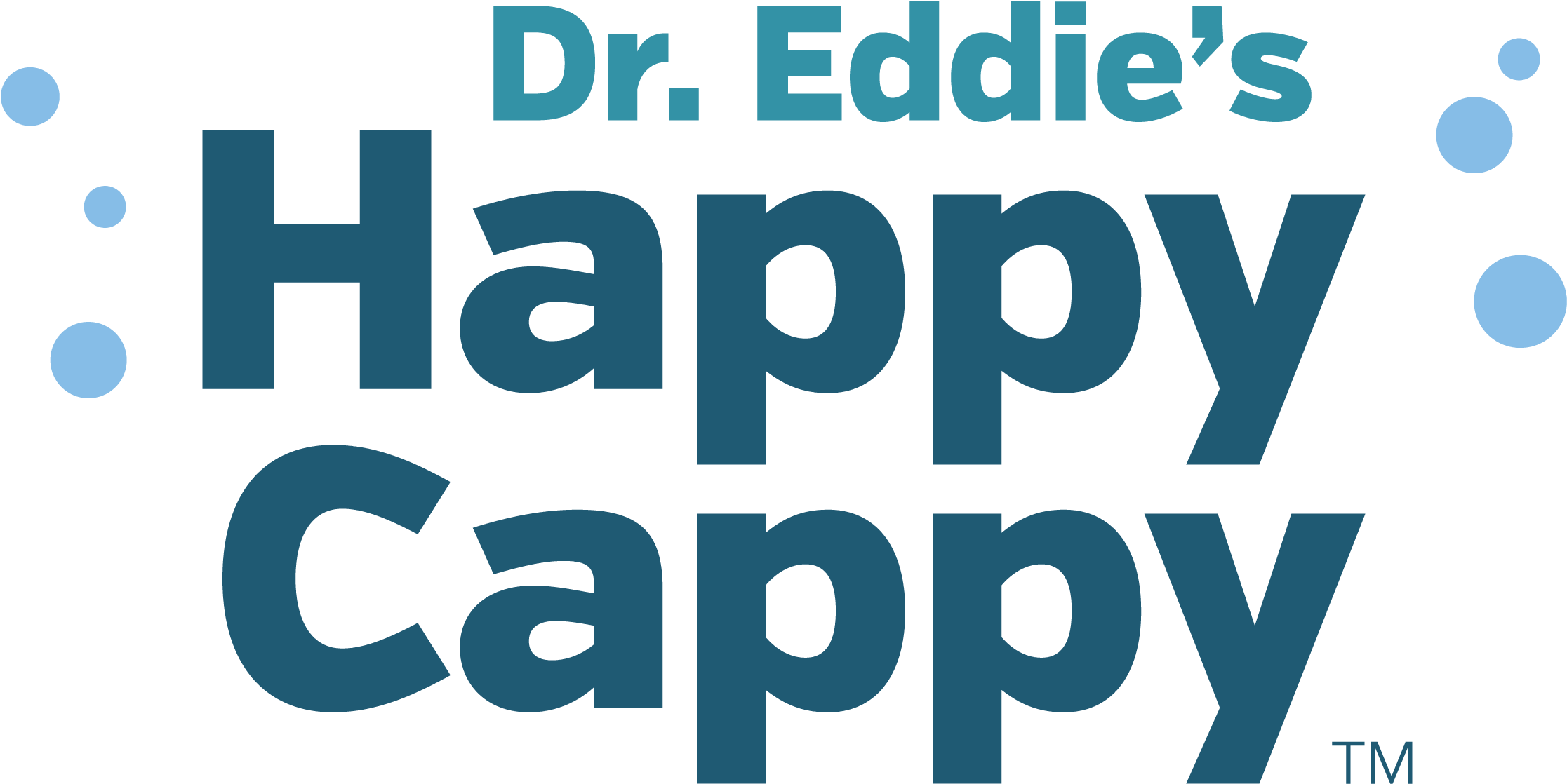 Eddie Valenzuela - Graphic Design (2550x3300), Png Download