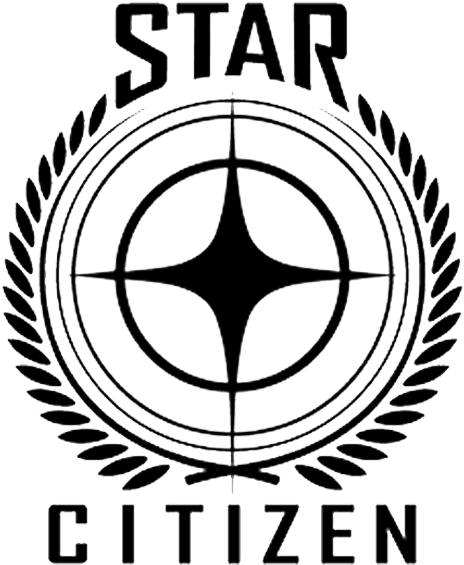 Star Citizen - Cloud Imperium Games Logo (600x600), Png Download
