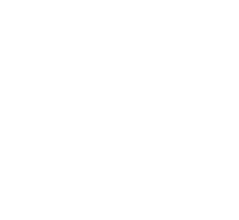 Illustration (1024x941), Png Download