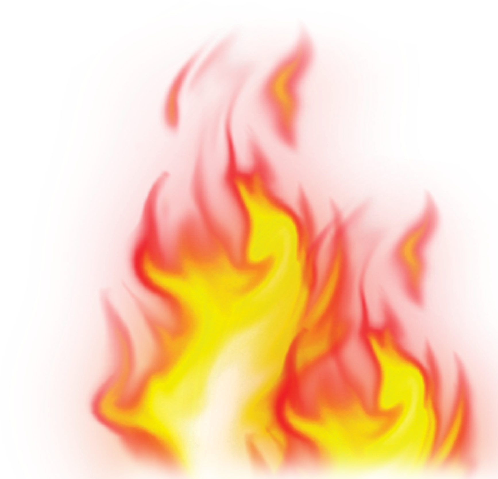 1777 X 2805 6 - Laser Fire Png (1777x2805), Png Download