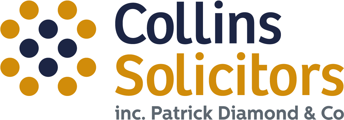 A Positive Verdict - Circle (1772x1181), Png Download