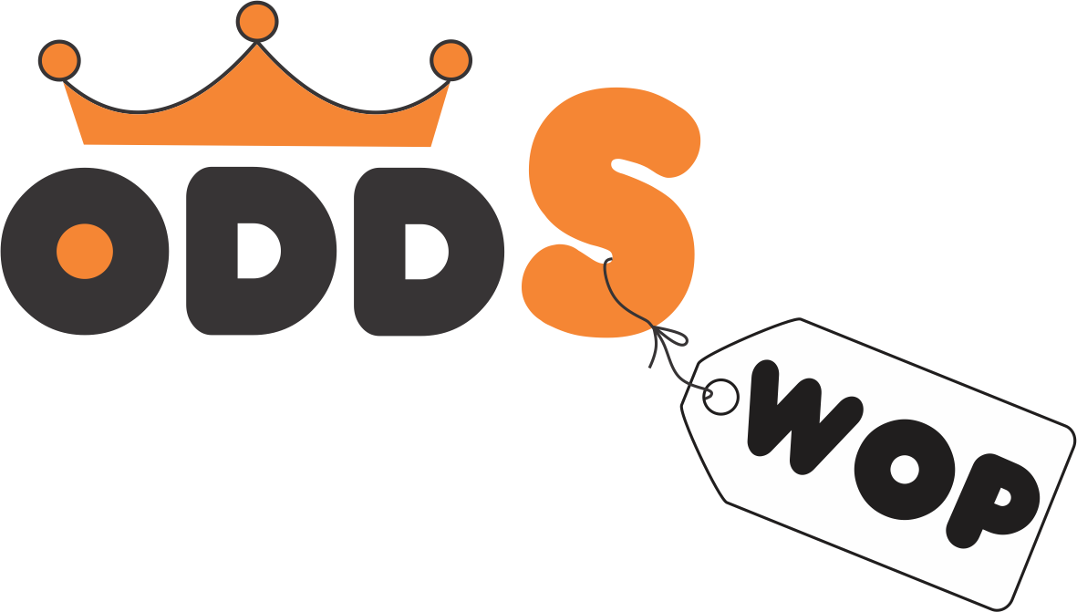 Logo Design By Maria Fiat For Geared Pty Ltd (1181x671), Png Download