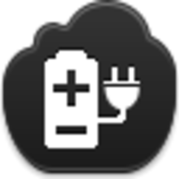 Cross (600x600), Png Download