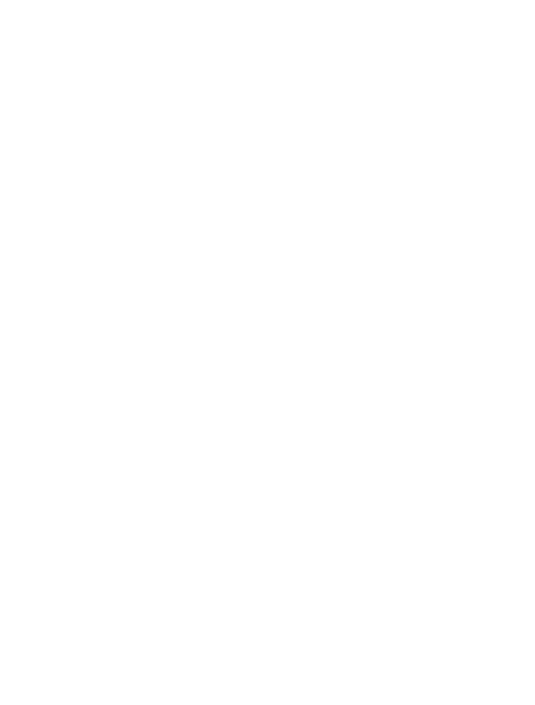 California Outline Png (1000x1265), Png Download