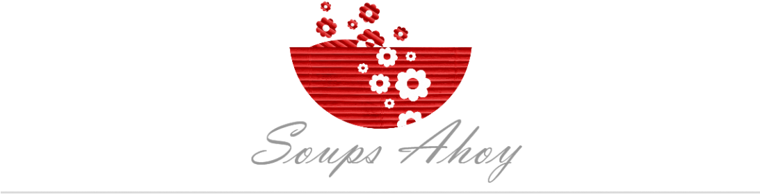 Graphic Design (1092x292), Png Download