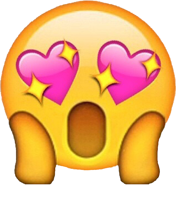 945-9450247_dab-emoji-png-pink-heart-eyes-emoji.png