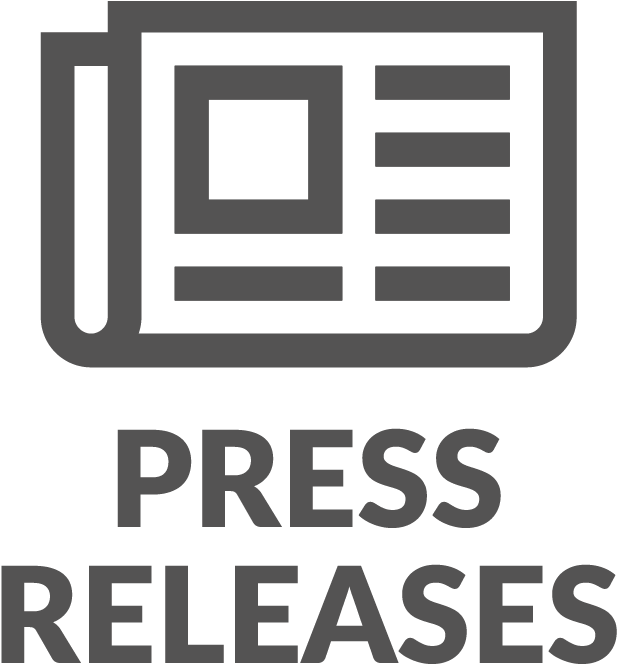 Poster (722x666), Png Download