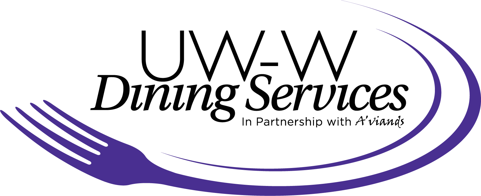 Logo - Viands (1575x644), Png Download