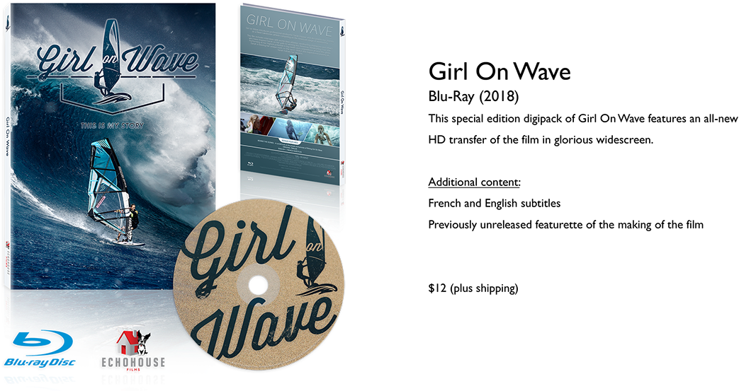 Buy Now Usd - Sail (1152x576), Png Download