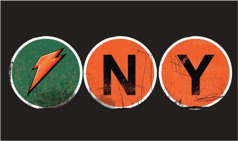 Promotion Logo - Graphic Design (1000x773), Png Download