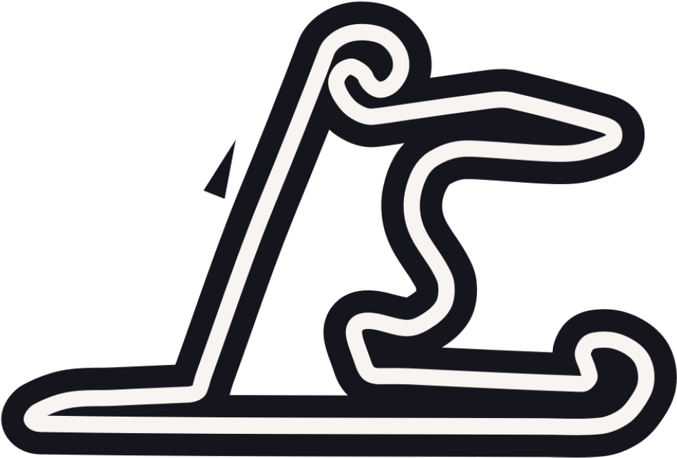 China Carbon - China F1 2019 (997x749), Png Download