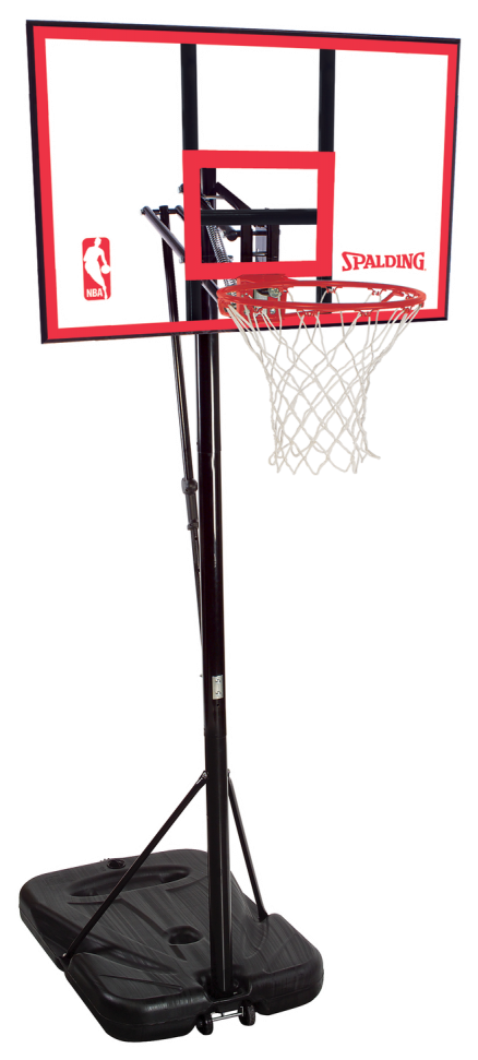 Basketball Hoops (807x1000), Png Download