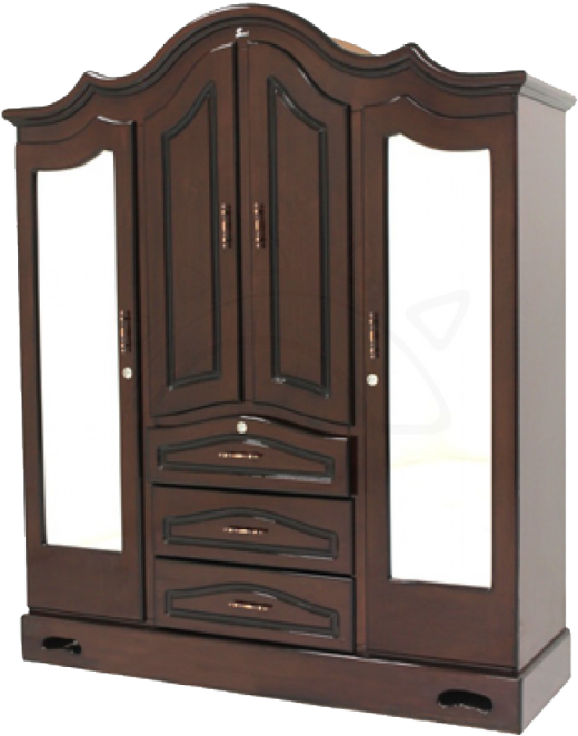 Ropero Png (700x700), Png Download