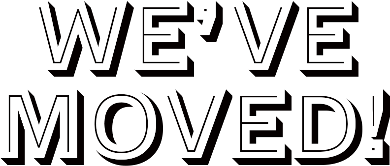 Clip Art (1080x339), Png Download