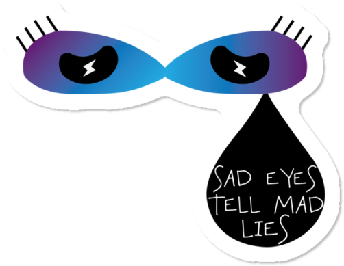 Clip Art (650x650), Png Download