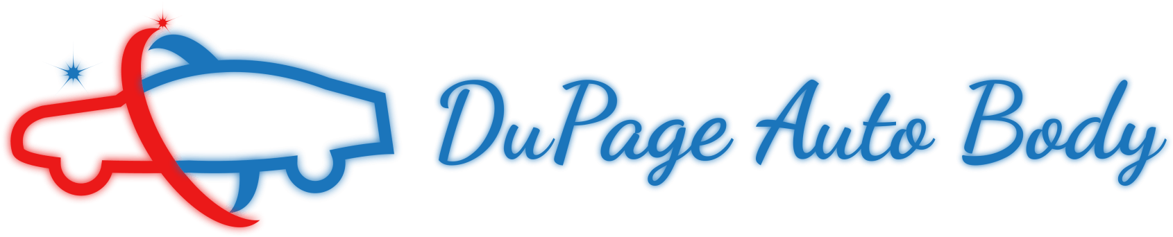 Calligraphy (1800x420), Png Download