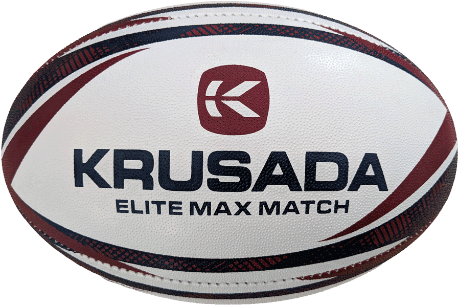 Beach Rugby (911x640), Png Download