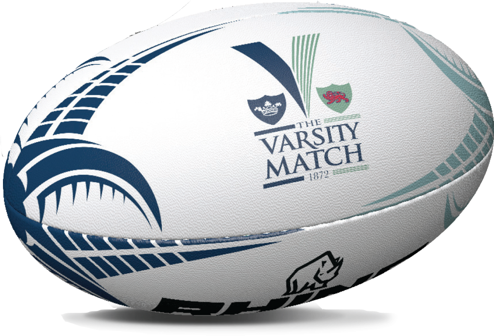 Download HD Rugby Ball Png Transparent PNG Image - NicePNG.com