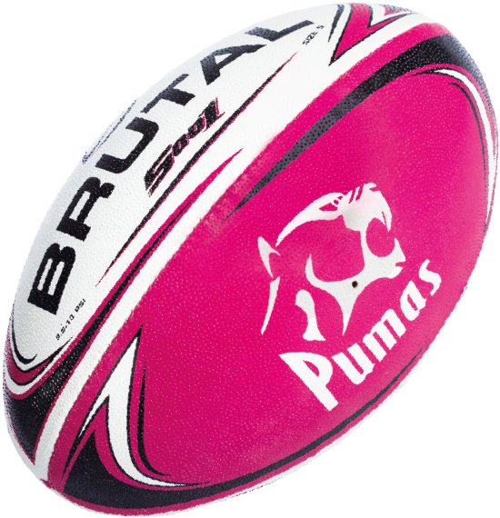 Colour - Pumas (700x700), Png Download