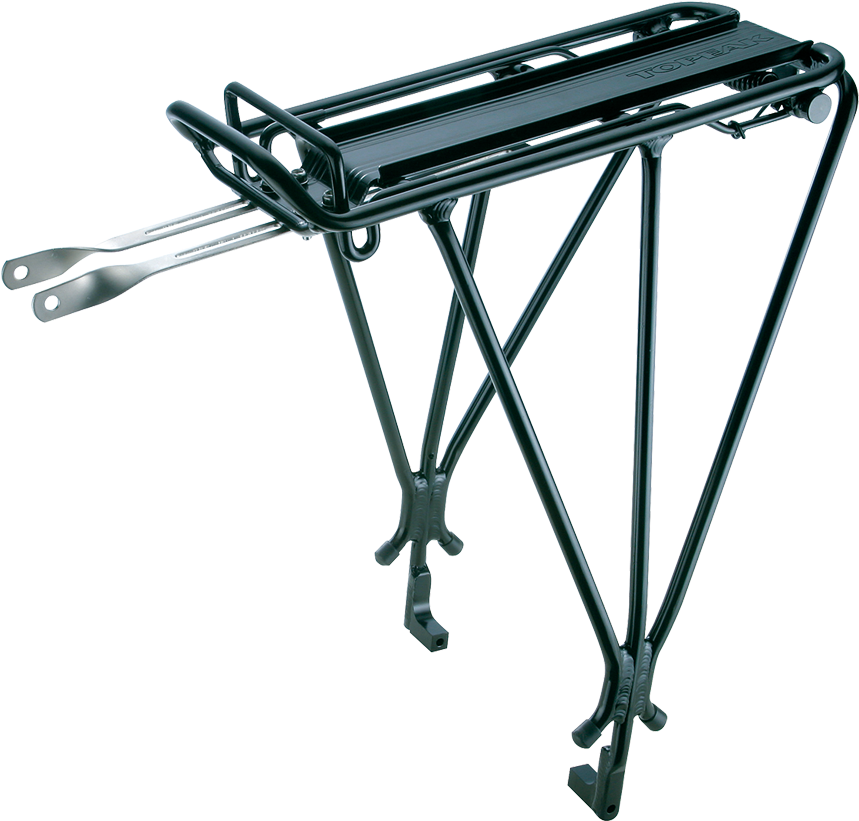 Topeak Explorer Disc 29 (1200x1200), Png Download