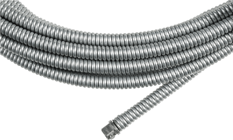 Choker (800x800), Png Download