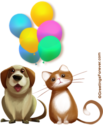 Cartoon (853x480), Png Download