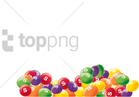 Free Png Skittles Png Png Image With Transparent Background - Snooker (850x484), Png Download