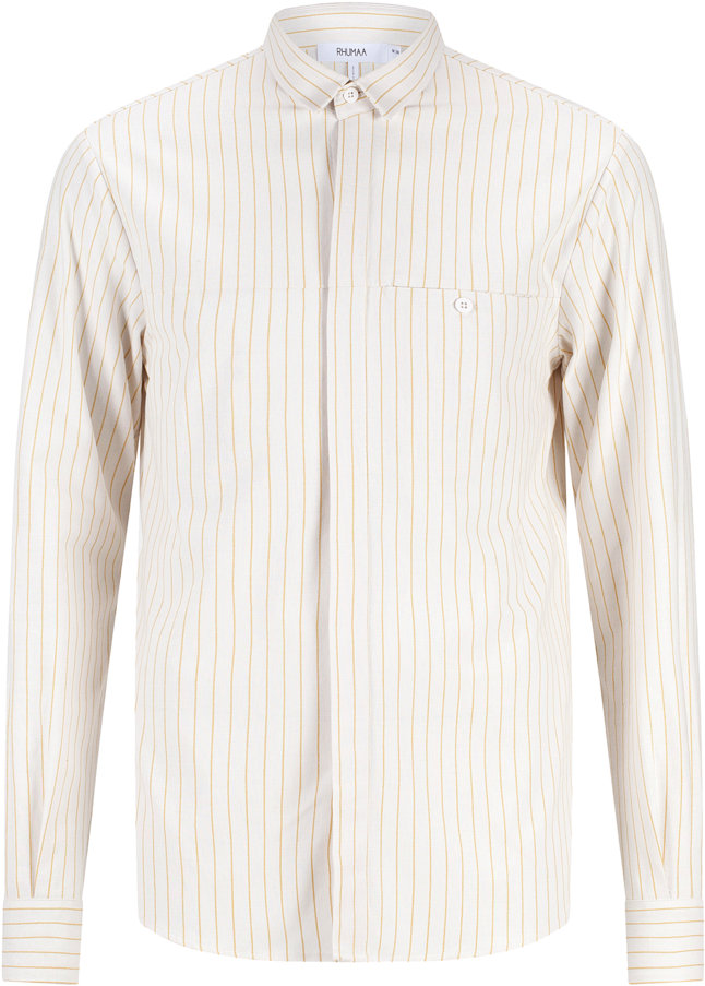 Pinstripe Png (1024x1024), Png Download