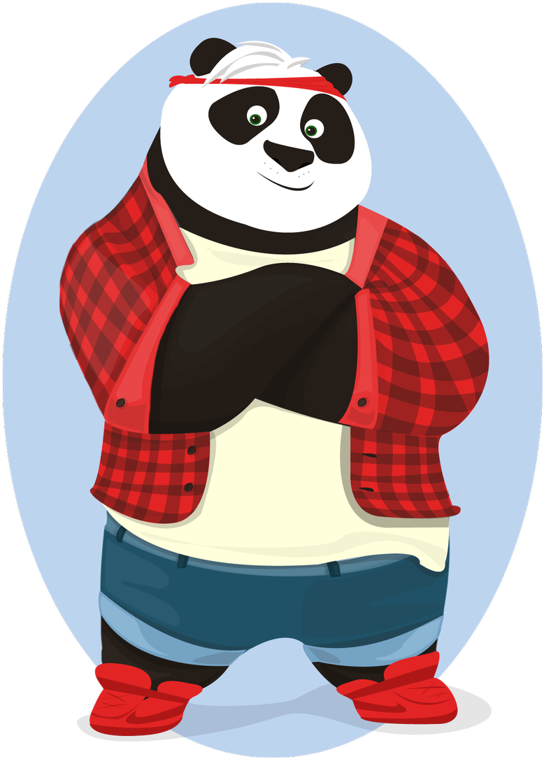 Kali - Cartoon (851x1200), Png Download