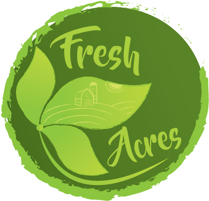 Graphics (725x743), Png Download