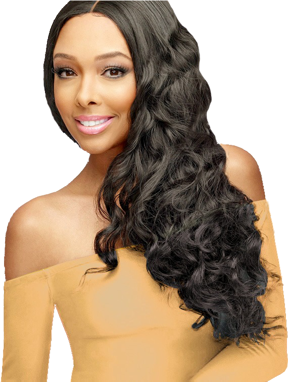 Cassie Hair Shop Online Human Hair Weave,brazilian - Lace Wig (600x756), Png Download