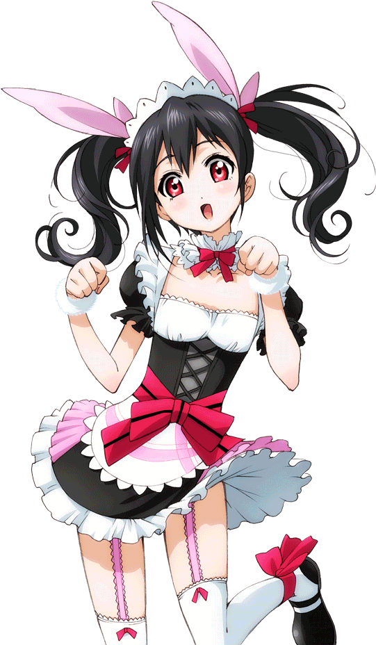 Nico Love Live Images Of Cards Transparent (1024x1024), Png Download
