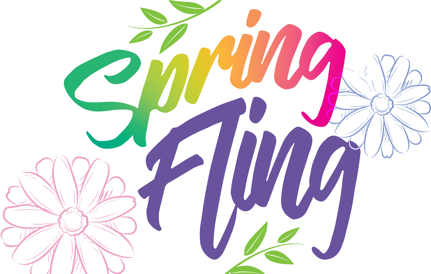 Image - Calligraphy (1920x1080), Png Download