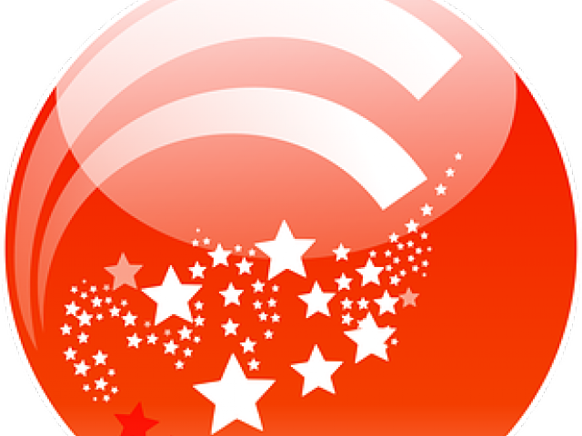 Red Cross Mark Clipart Health - Пнг На Коледни Топки (640x480), Png Download