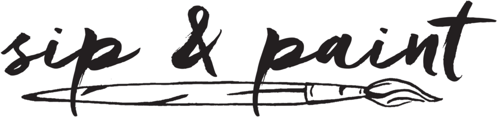 Black Paint Png (1000x258), Png Download