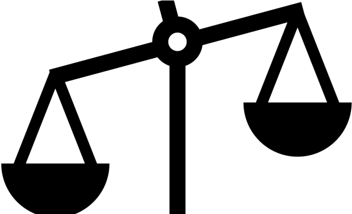 In Case You Weren't Counting, Climatex Has Finished - Strengths And Weaknesses Icon (768x431), Png Download