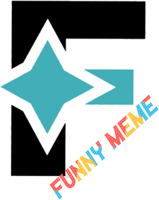 Graphic Design (1042x1042), Png Download