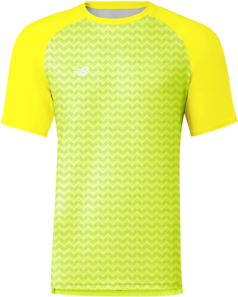 Active Shirt (640x640), Png Download
