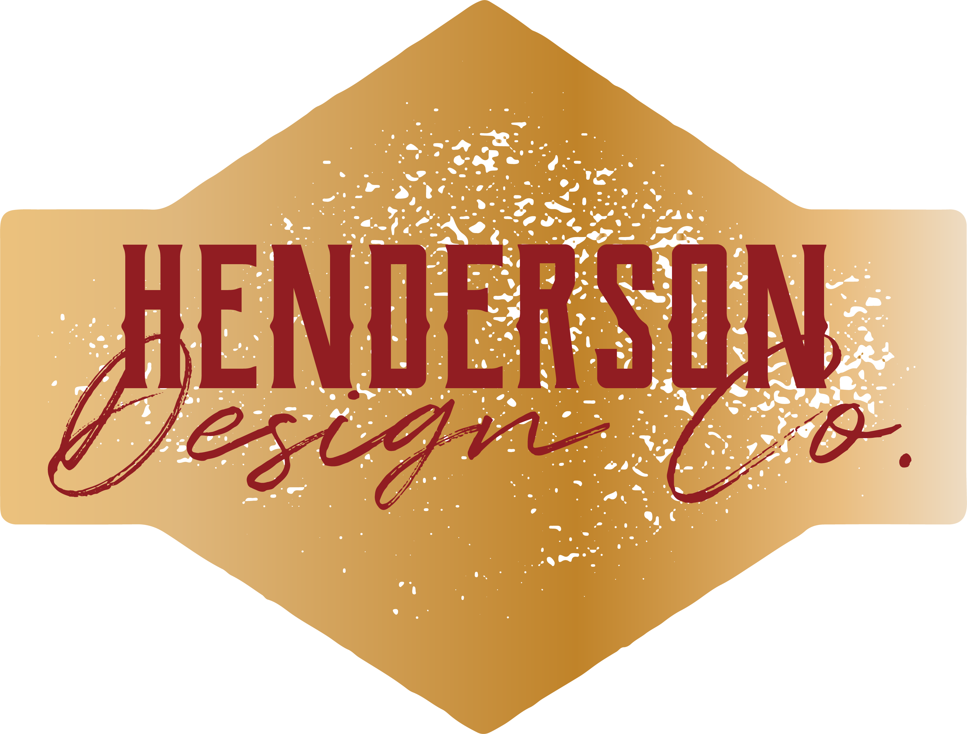 Tara Henderson - Calligraphy (3173x2409), Png Download