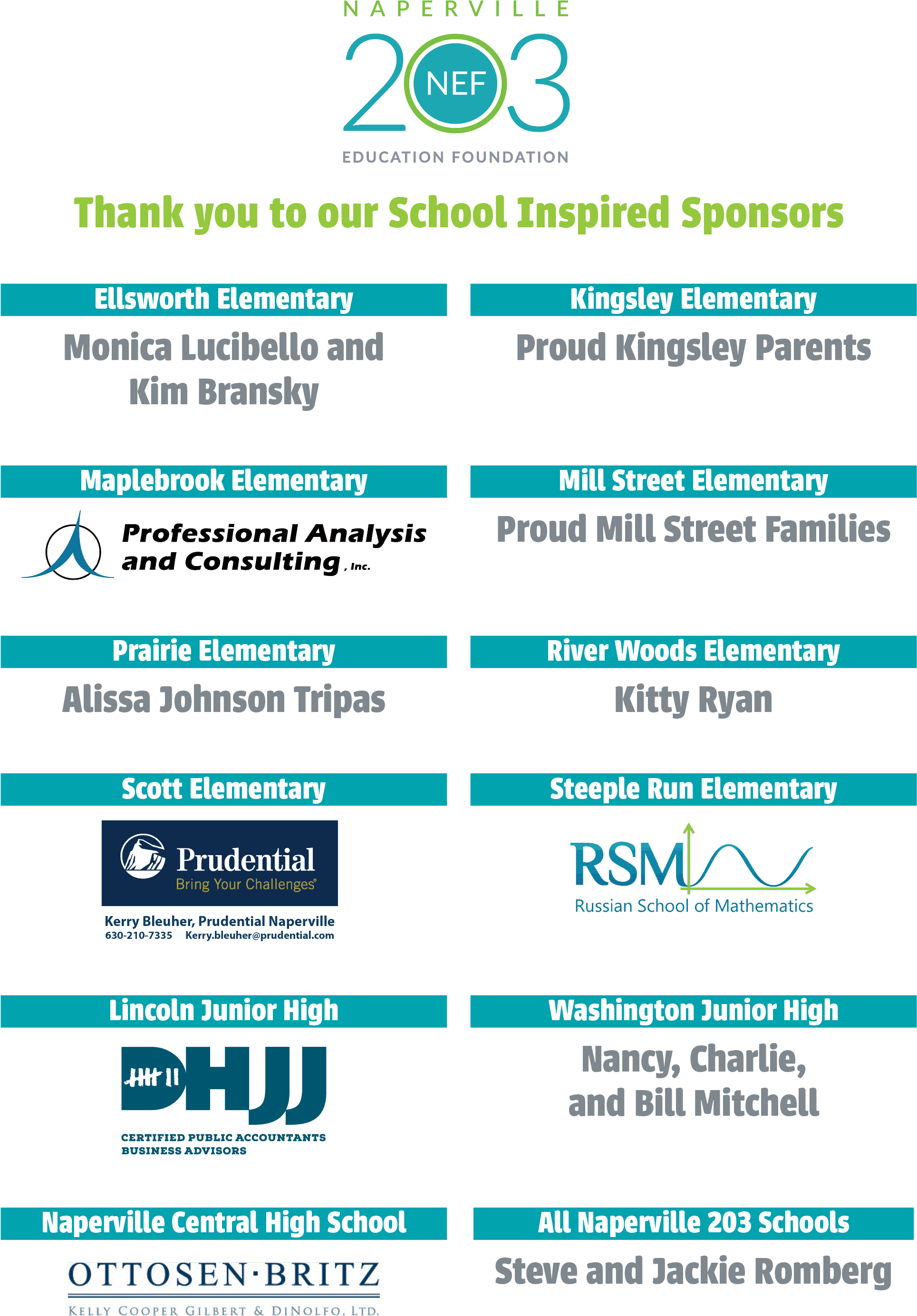 Nef Building A Passion School Sponsors - Russian School Of Mathematics (2000x2766), Png Download
