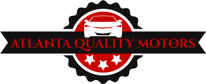 Emblem (1200x300), Png Download