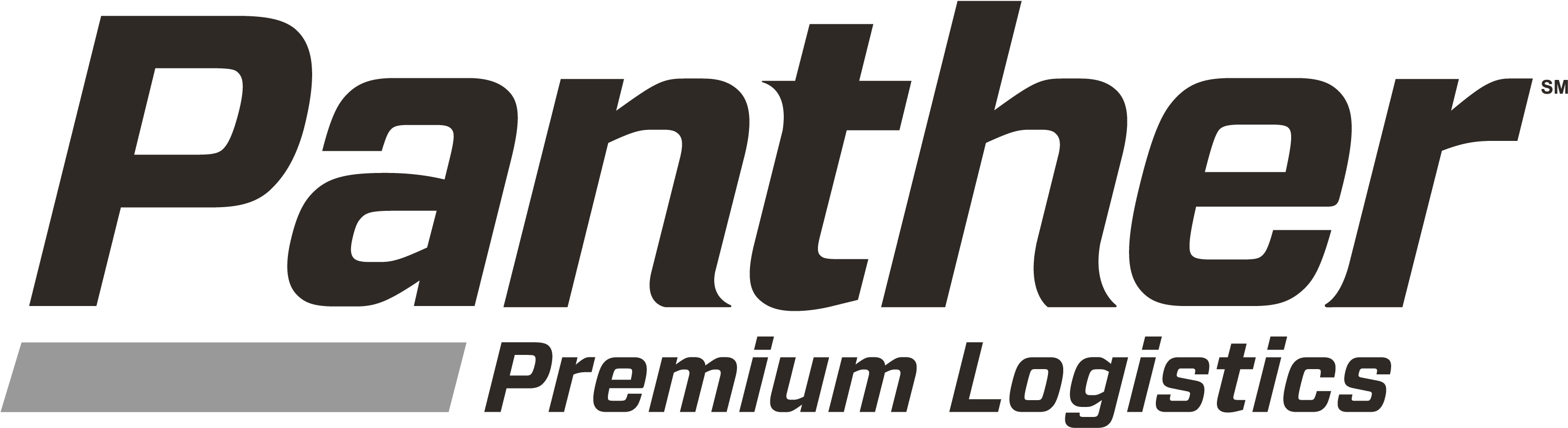 File - Pantherlogo - Abf Freight (3300x2550), Png Download