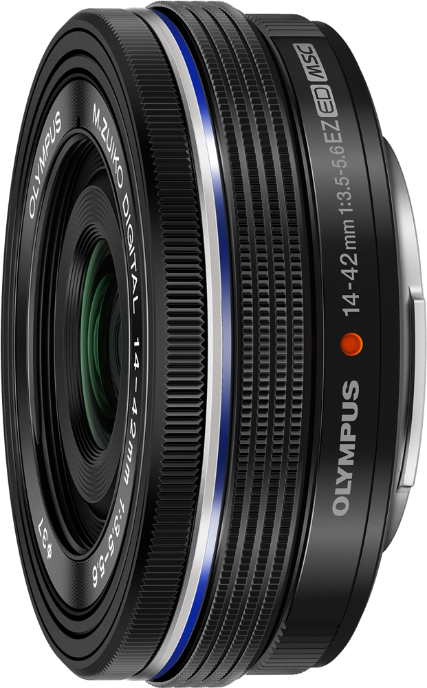 Olympus (1000x1000), Png Download