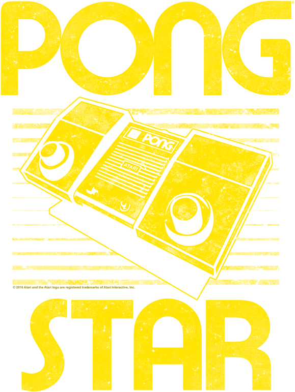 Poster (600x800), Png Download