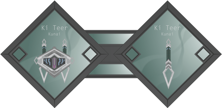 Fnakgzw - Emblem (1000x499), Png Download